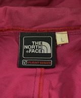 THE NORTH FACE（ザノースフェイス）その他 ピンク サイズ:L レディース/2200640986254