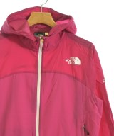 THE NORTH FACE（ザノースフェイス）その他 ピンク サイズ:L レディース/2200640986254