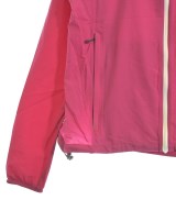 THE NORTH FACE（ザノースフェイス）その他 ピンク サイズ:L レディース/2200640986254