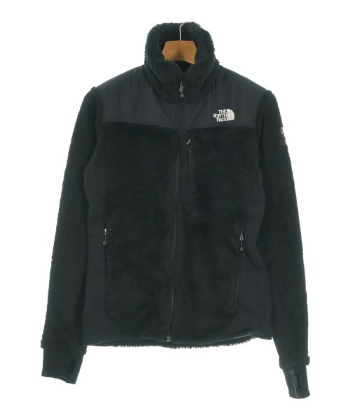 THE NORTH FACE(ザノースフェイス)その他 黒 サイズ:L/2200640986261
