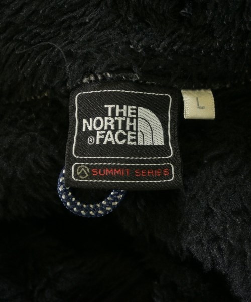 THE NORTH FACE（ザノースフェイス）その他 黒 サイズ:L レディース/2200640986261