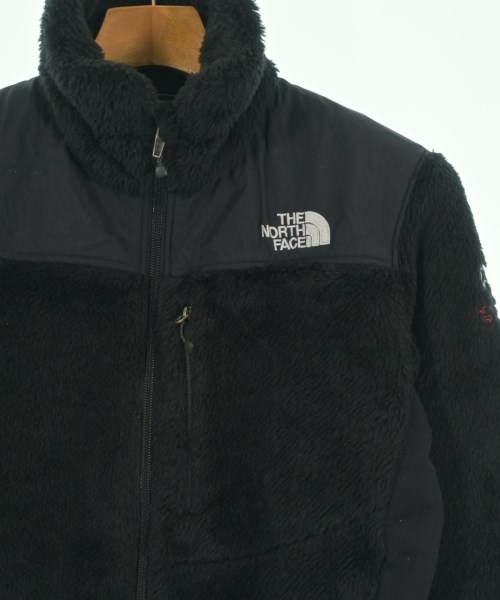 THE NORTH FACE（ザノースフェイス）その他 黒 サイズ:L レディース/2200640986261
