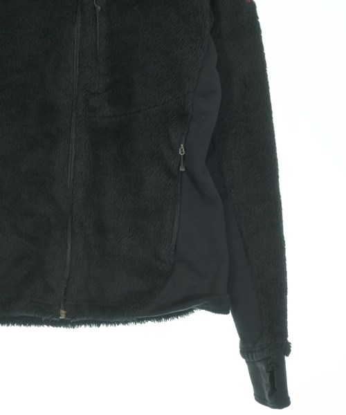 THE NORTH FACE（ザノースフェイス）その他 黒 サイズ:L レディース/2200640986261