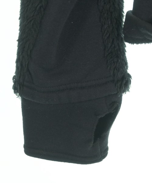 THE NORTH FACE（ザノースフェイス）その他 黒 サイズ:L レディース/2200640986261