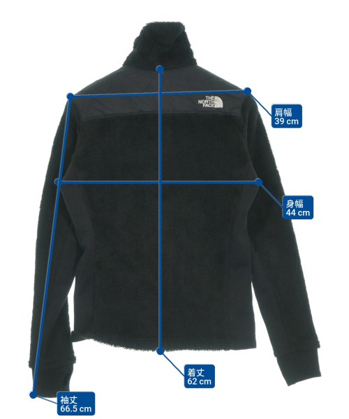 THE NORTH FACE（ザノースフェイス）その他 黒 サイズ:L レディース/2200640986261