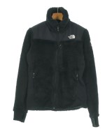 THE NORTH FACE（ザノースフェイス）その他 黒 サイズ:L レディース/2200640986261