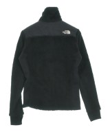 THE NORTH FACE（ザノースフェイス）その他 黒 サイズ:L レディース/2200640986261