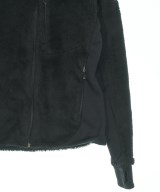 THE NORTH FACE（ザノースフェイス）その他 黒 サイズ:L レディース/2200640986261