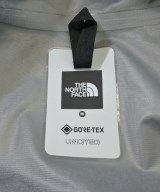 THE NORTH FACE（ザノースフェイス）マウンテンパーカー 白 サイズ:M メンズ/2200640986278