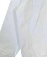 THE NORTH FACE（ザノースフェイス）マウンテンパーカー 白 サイズ:M メンズ/2200640986278