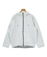 THE NORTH FACE マウンテンパーカー