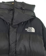 THE NORTH FACE（ザノースフェイス）ダウンジャケット/ダウンベスト 黒 サイズ:L メンズ/2200643874015