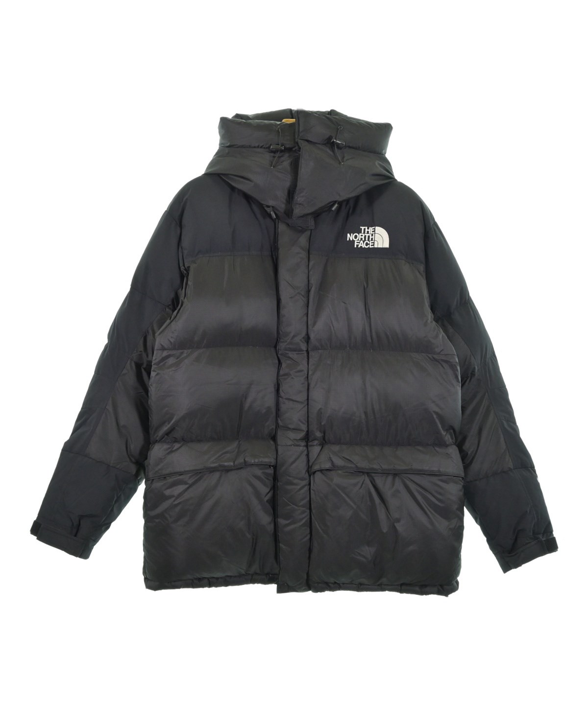 THE NORTH FACE ダウンベスト Lサイズ 黒【よしみ】 THE NORTH FACE ザ ノースフェイス 】2025 ダウンベスト Nuptse Vest