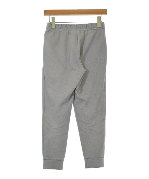 THE NORTH FACE（ザノースフェイス）スウェットパンツ グレー サイズ:-(XS位) レディース/2200643914049