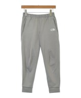 THE NORTH FACE（ザノースフェイス）スウェットパンツ グレー サイズ:-(XS位) レディース/2200643914049