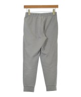 THE NORTH FACE（ザノースフェイス）スウェットパンツ グレー サイズ:-(XS位) レディース/2200643914049