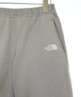THE NORTH FACE（ザノースフェイス）スウェットパンツ グレー サイズ:-(XS位) レディース/2200643914049