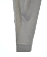 THE NORTH FACE（ザノースフェイス）スウェットパンツ グレー サイズ:-(XS位) レディース/2200643914049