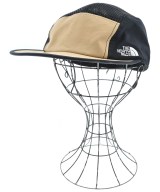 THE NORTH FACE キャップ