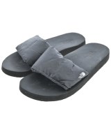 THE NORTH FACE（ザノースフェイス）サンダル 黒 サイズ:23cm レディース/2200643963047
