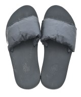 THE NORTH FACE（ザノースフェイス）サンダル 黒 サイズ:23cm レディース/2200643963047