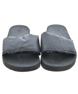 THE NORTH FACE（ザノースフェイス）サンダル 黒 サイズ:23cm レディース/2200643963047