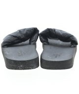 THE NORTH FACE（ザノースフェイス）サンダル 黒 サイズ:23cm レディース/2200643963047