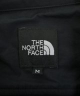 THE NORTH FACE（ザノースフェイス）カジュアルシャツ 黒 サイズ:M メンズ/2200644030076