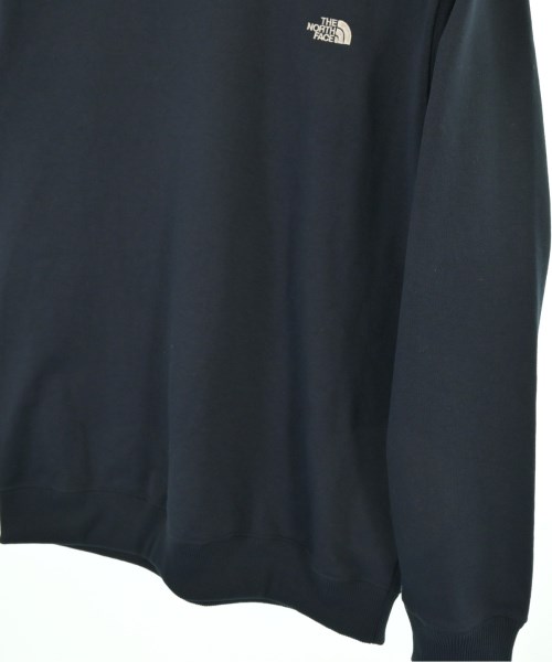 THE NORTH FACE（ザノースフェイス）スウェット 紺 サイズ:XS メンズ/2200617254034