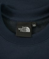 THE NORTH FACE（ザノースフェイス）スウェット 紺 サイズ:XS メンズ/2200617254034