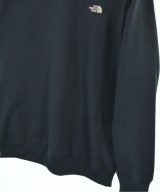 THE NORTH FACE（ザノースフェイス）スウェット 紺 サイズ:XS メンズ/2200617254034