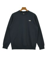 THE NORTH FACE スウェット