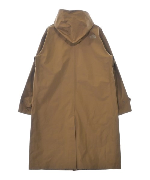 THE NORTH FACE（ザノースフェイス）その他 茶 サイズ:L レディース/2200626454012