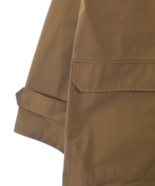 THE NORTH FACE（ザノースフェイス）その他 茶 サイズ:L レディース/2200626454012