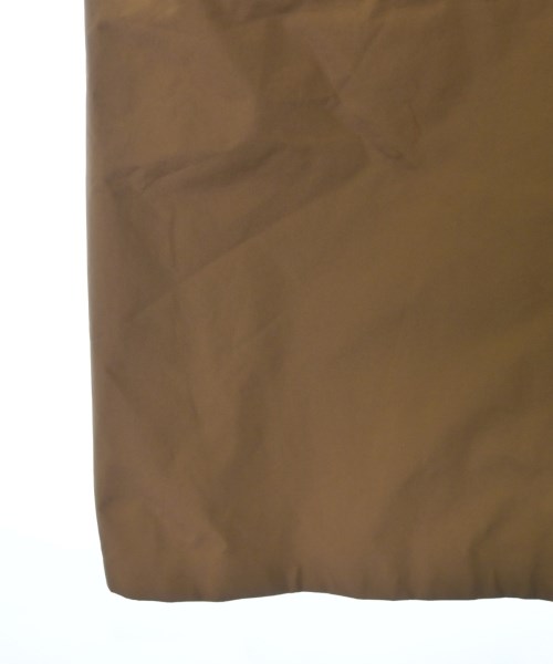 THE NORTH FACE（ザノースフェイス）その他 茶 サイズ:L レディース/2200626454012