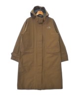 THE NORTH FACE（ザノースフェイス）その他 茶 サイズ:L レディース/2200626454012