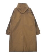 THE NORTH FACE（ザノースフェイス）その他 茶 サイズ:L レディース/2200626454012