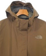 THE NORTH FACE（ザノースフェイス）その他 茶 サイズ:L レディース/2200626454012