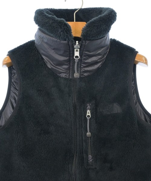 THE NORTH FACE PURPLE LABEL（ザノースフェイスパープルレーベル）その他 黒 サイズ:S メンズ/2200631752059