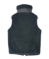 THE NORTH FACE PURPLE LABEL（ザノースフェイスパープルレーベル）その他 黒 サイズ:S メンズ/2200631752059