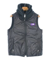 THE NORTH FACE PURPLE LABEL（ザノースフェイスパープルレーベル）その他 黒 サイズ:S メンズ/2200631752059