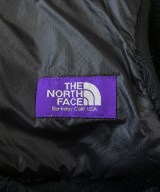 THE NORTH FACE PURPLE LABEL（ザノースフェイスパープルレーベル）その他 黒 サイズ:S メンズ/2200631752059