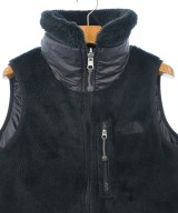 THE NORTH FACE PURPLE LABEL（ザノースフェイスパープルレーベル）その他 黒 サイズ:S メンズ/2200631752059