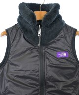 THE NORTH FACE PURPLE LABEL（ザノースフェイスパープルレーベル）その他 黒 サイズ:S メンズ/2200631752059