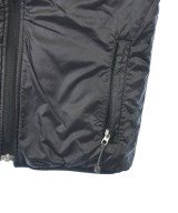 THE NORTH FACE PURPLE LABEL（ザノースフェイスパープルレーベル）その他 黒 サイズ:S メンズ/2200631752059