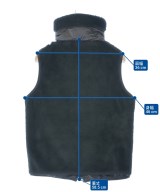 THE NORTH FACE PURPLE LABEL（ザノースフェイスパープルレーベル）その他 黒 サイズ:S メンズ/2200631752059