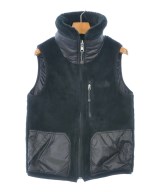 THE NORTH FACE PURPLE LABEL ブルゾン（その他）