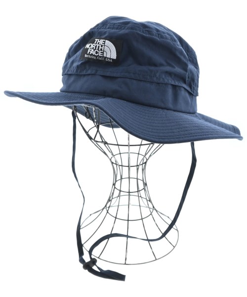 ザノースフェイス(THE NORTH FACE)のTHE NORTH FACE ハット