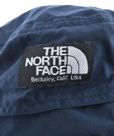 THE NORTH FACE（ザノースフェイス）ハット 紺 サイズ:M メンズ/2200631824053