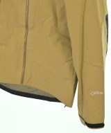 THE NORTH FACE（ザノースフェイス）マウンテンパーカー ベージュ サイズ:L メンズ/2200643129054